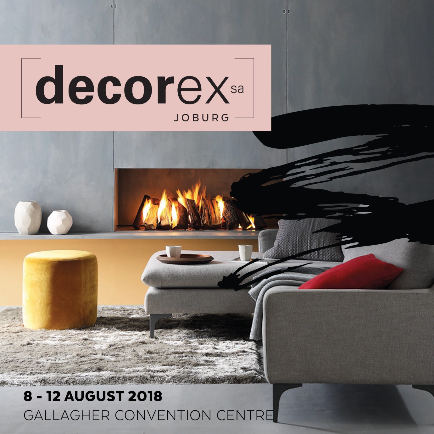 Decrex Joburg